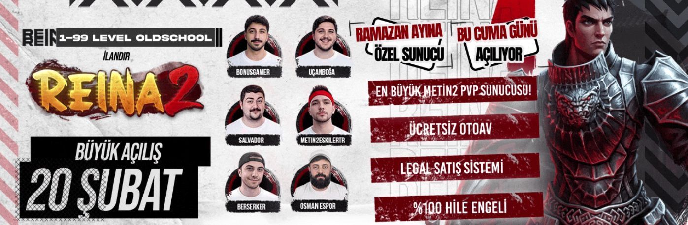 reina2mt2.jpg