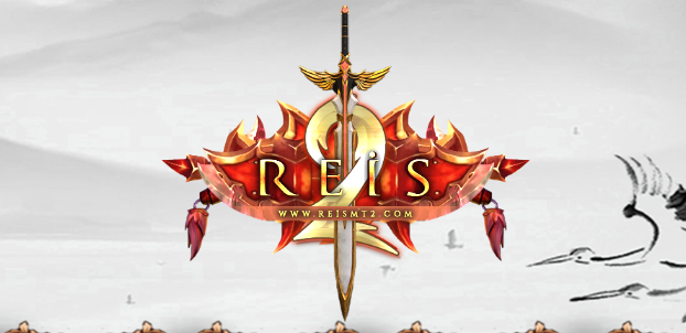 reismt2.png
