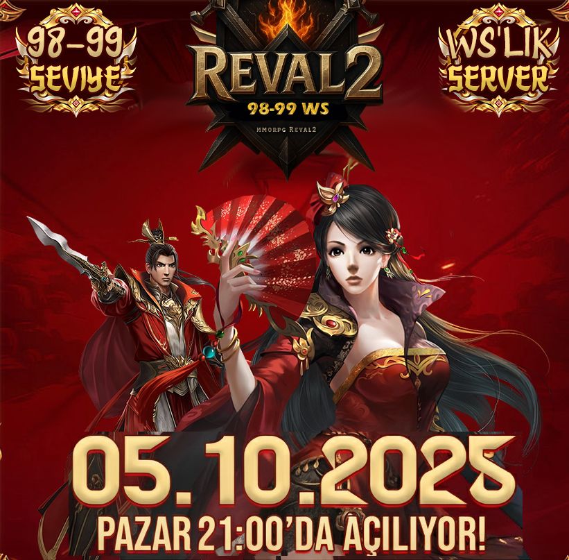reval mt2.jpg
