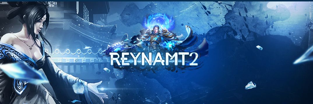 reynamt2.jpg