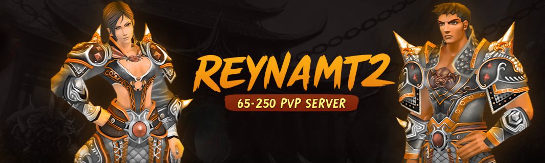 reynamt2.jpg