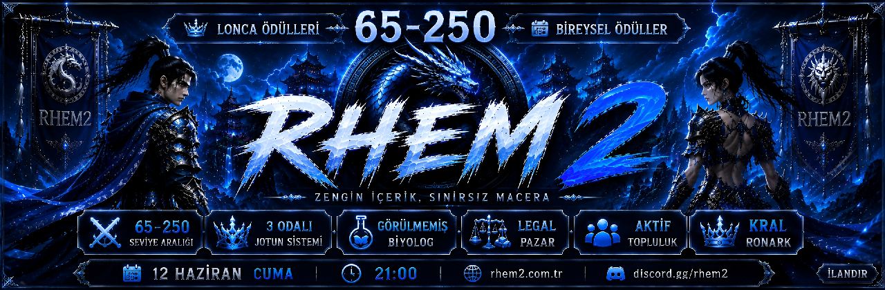 rhem2.jpg