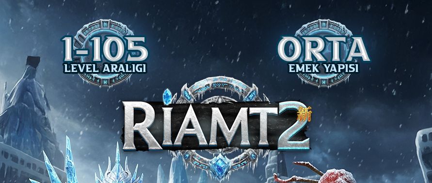 riamt2
