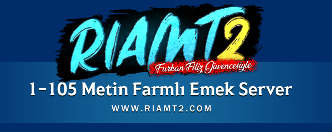 riamt2.png