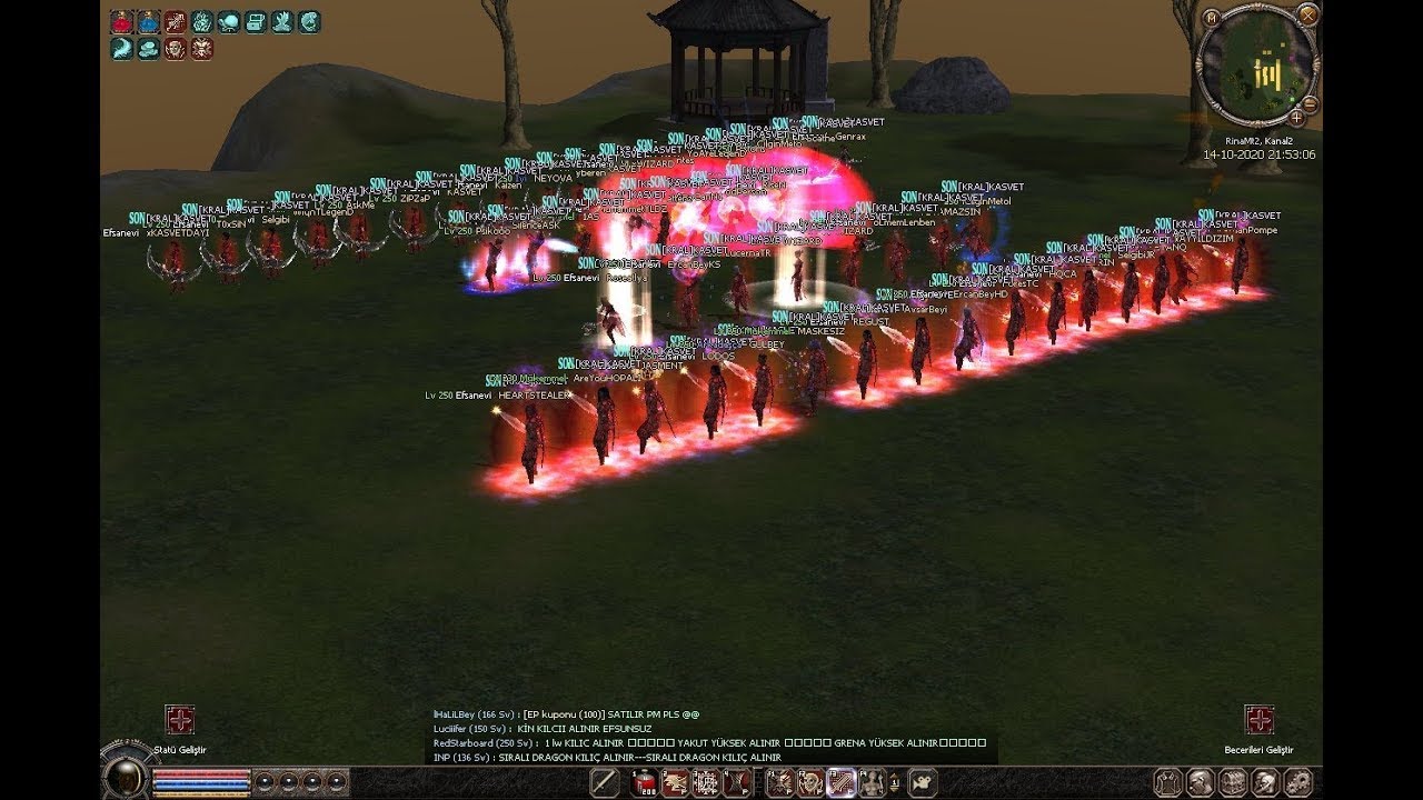 rina mt2.jpg