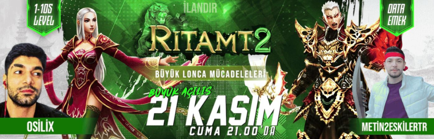 rita mt2.jpg