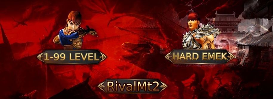 rivalmt2.jpg
