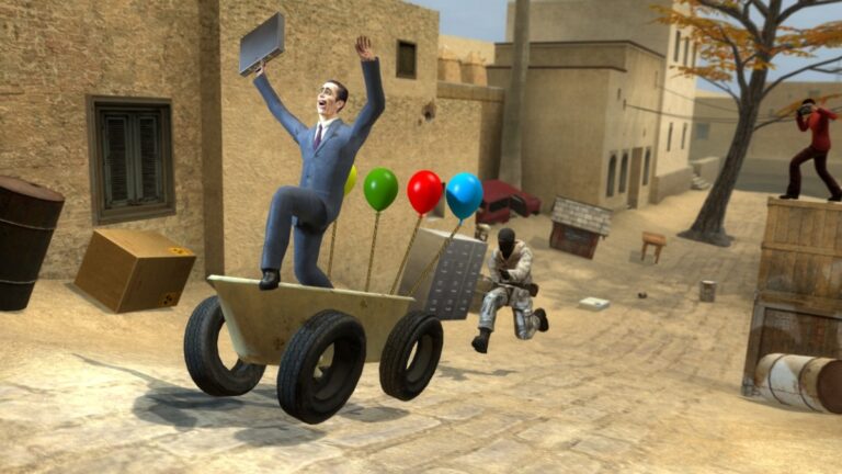 roblox-alternatifi-oyunlar-mpscom.jpg