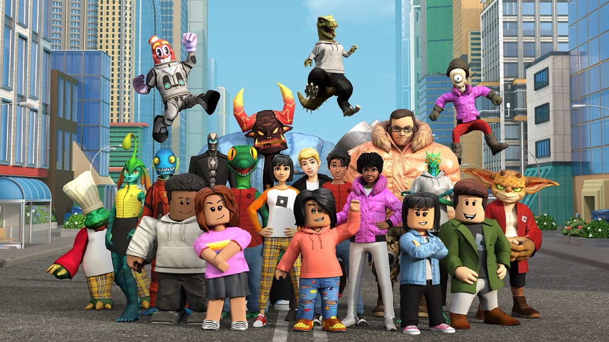 roblox-benzeri-oyunlar-listesi-mpscom.jpg