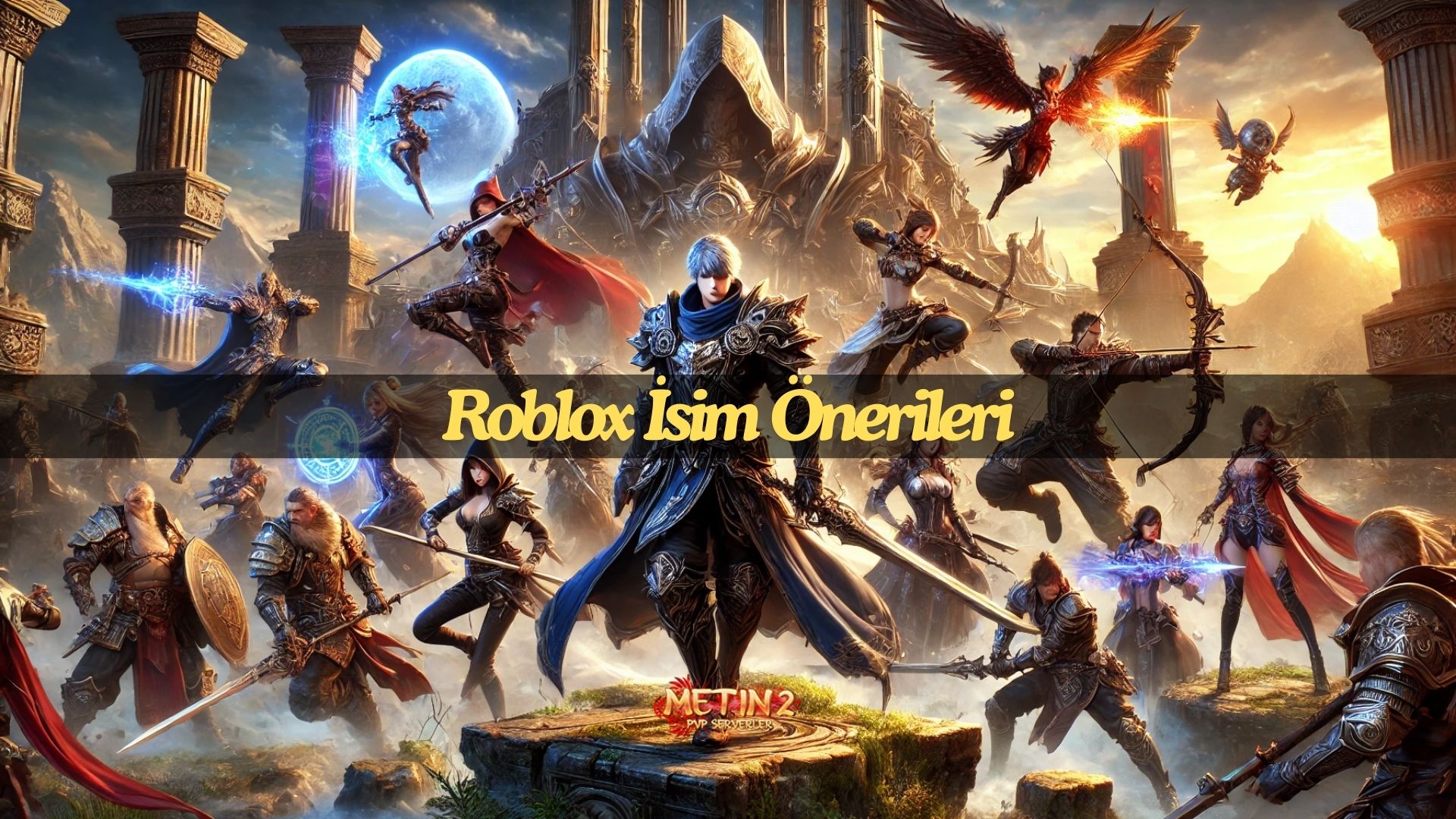 Roblox İsim Önerileri.jpg