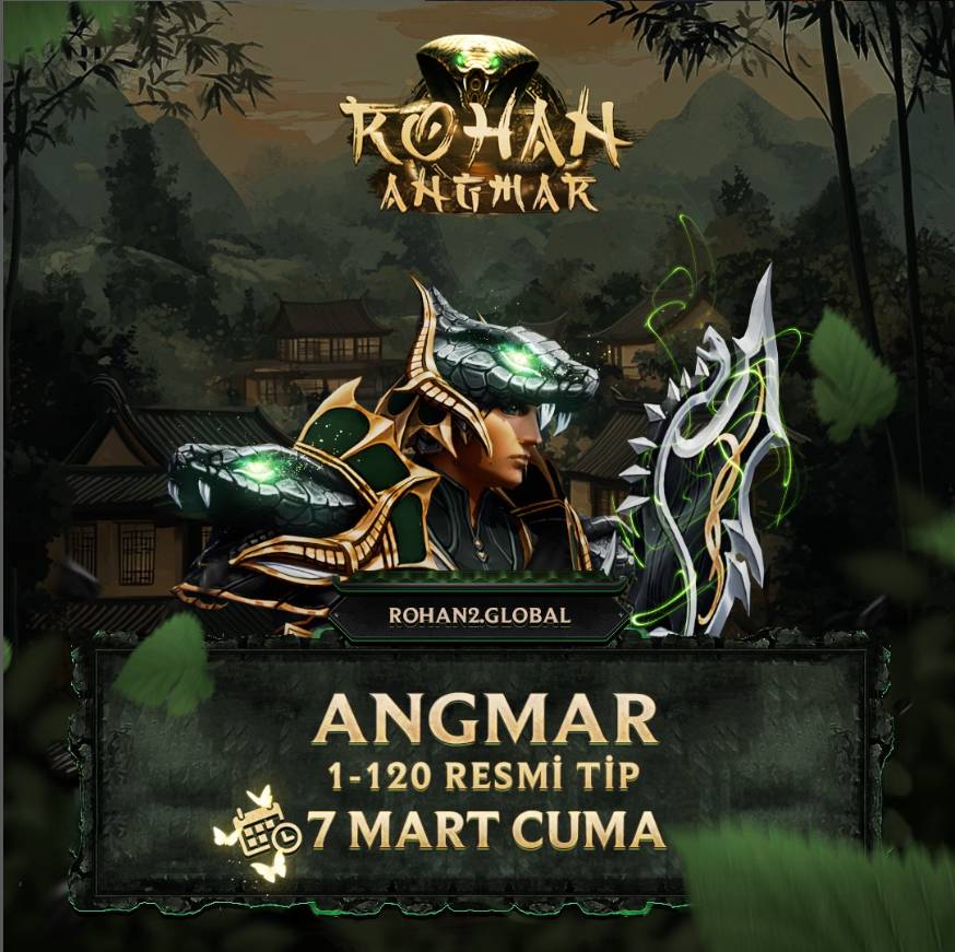 rohan2.jpg
