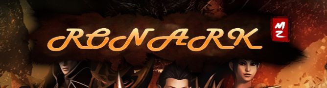 ronark2.jpg