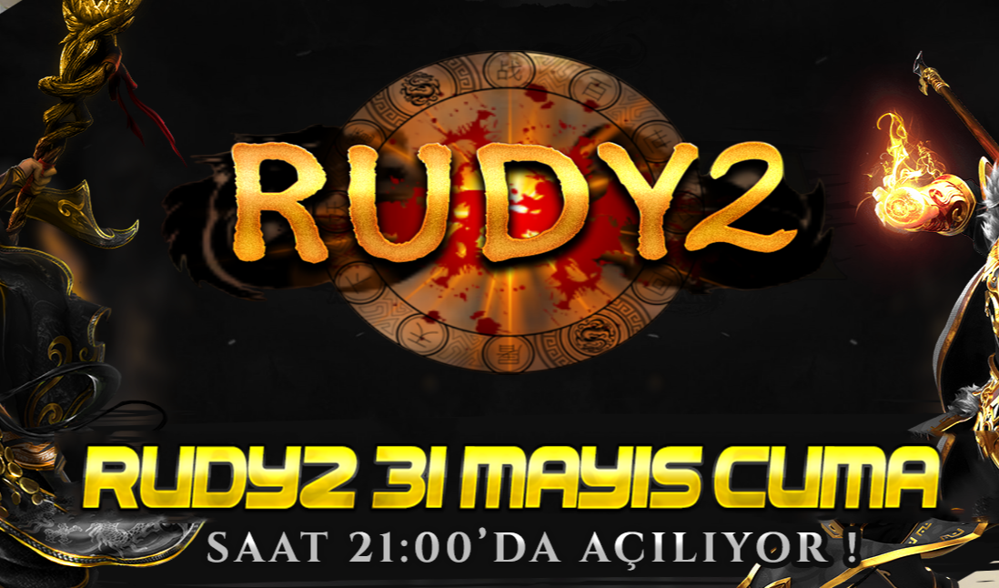 rudymt2.png