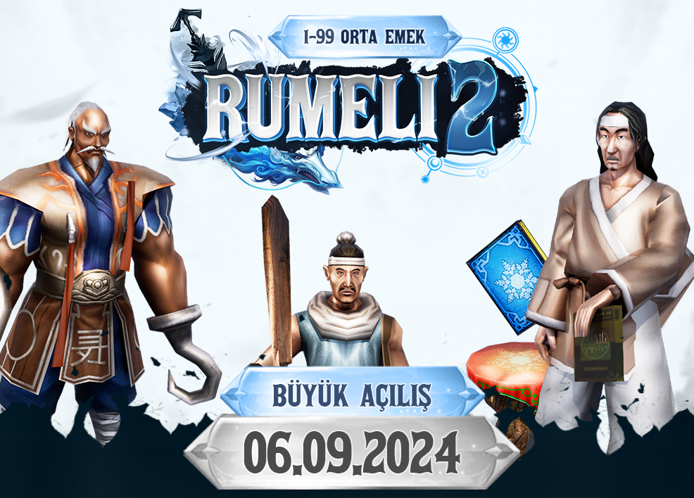 rumeli2.png