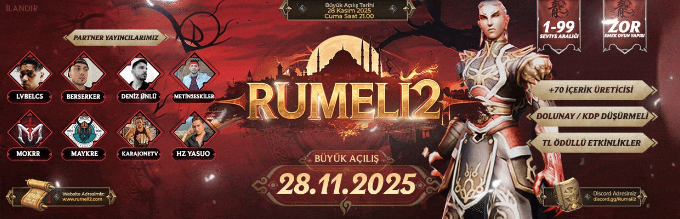 rumelimt2.jpg