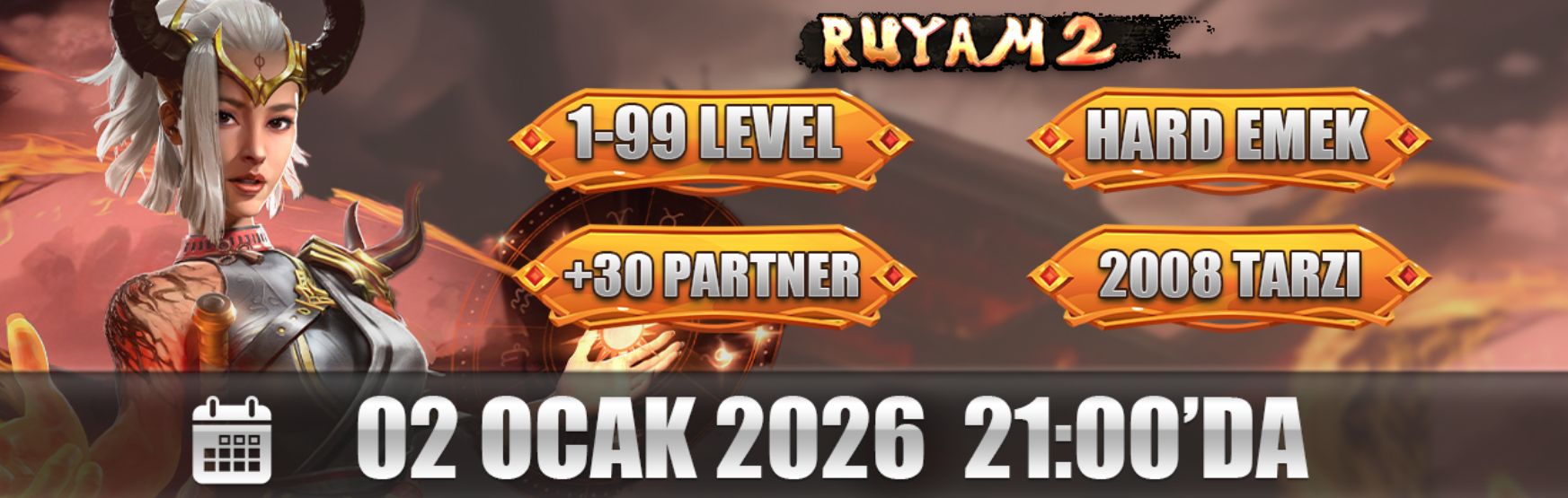ruyam2.jpg