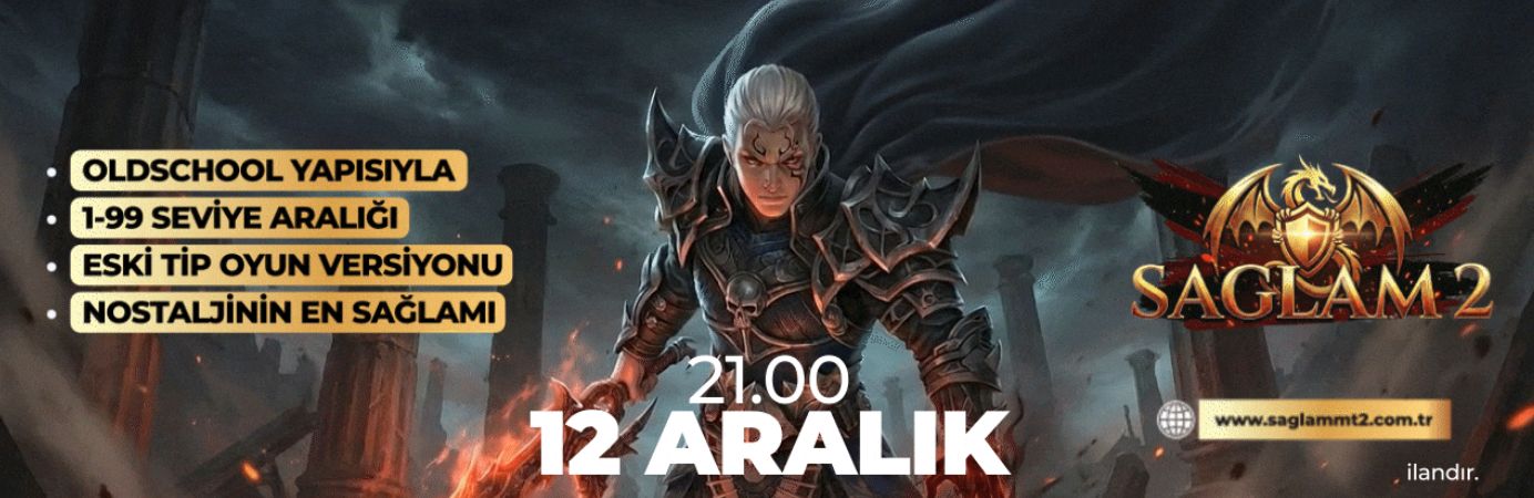 saglammt2.jpg