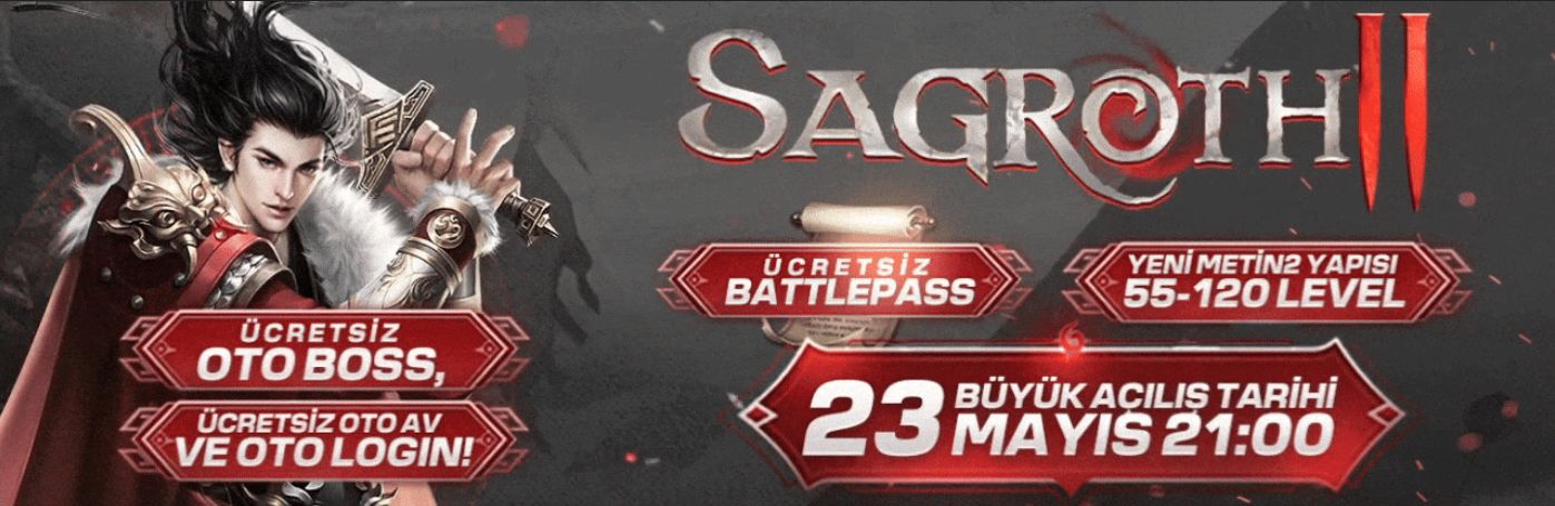 sagroth2.jpg