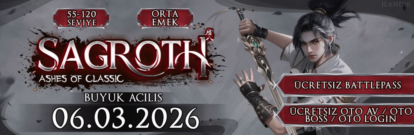 sagroth2.jpg