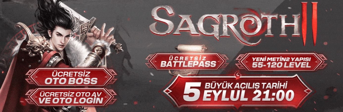 sagrothmt2.jpg