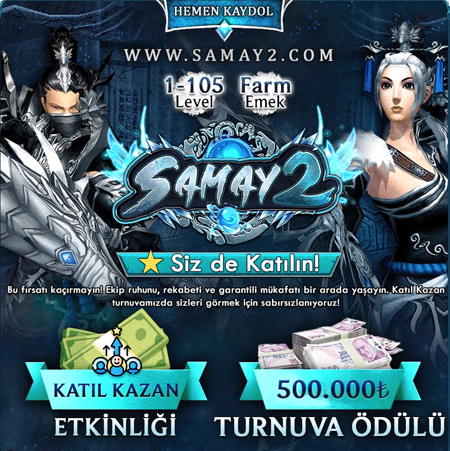 sama2.png