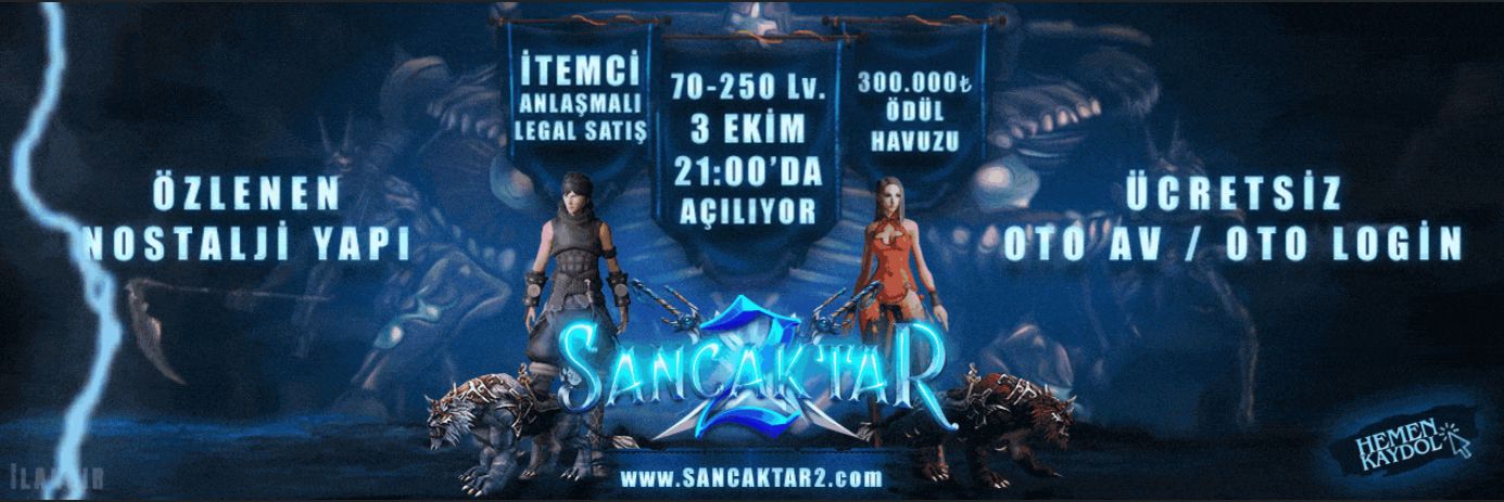 sancaktar.jpg