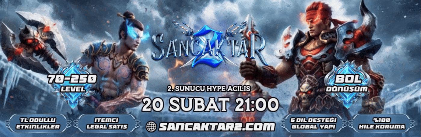 sancaktar2.jpg