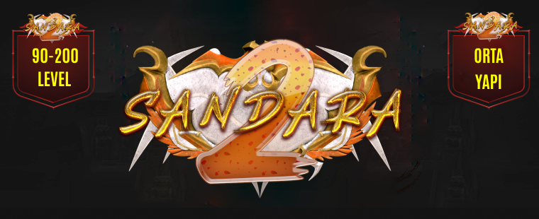 sandara2.png