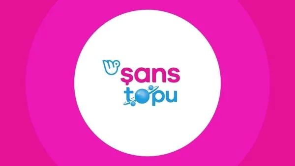 sans-topu-en-cok-cikan-sayilar.jpg