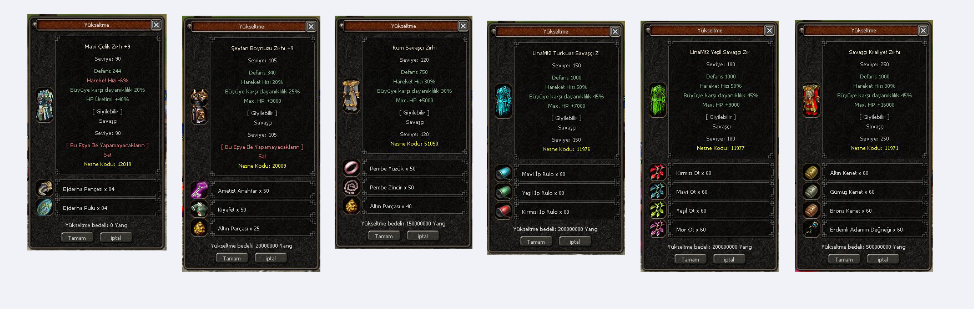 Savascı Zırh Dönüsüm.PNG