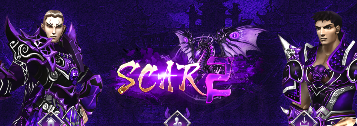 scar2.png