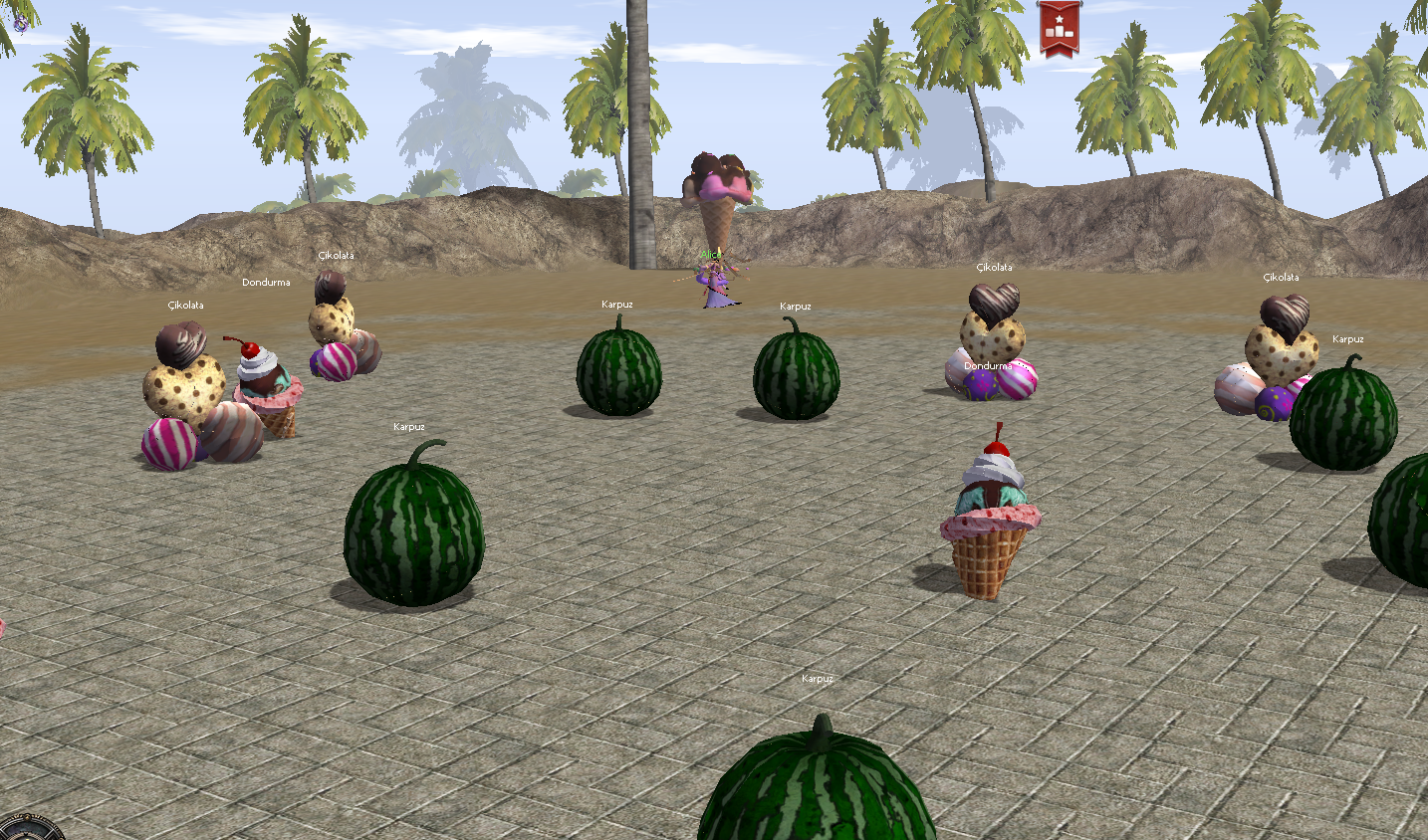 screenshot-1-1721213934.png