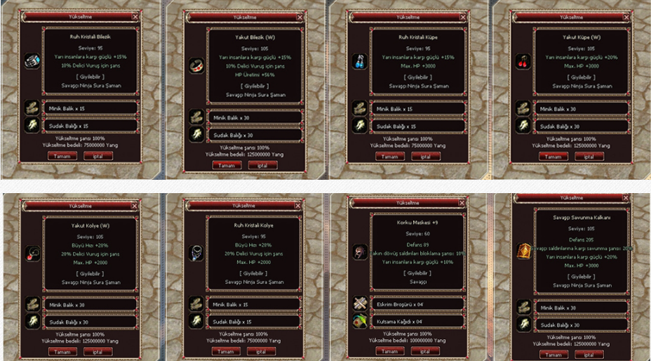 Screenshot_10.png