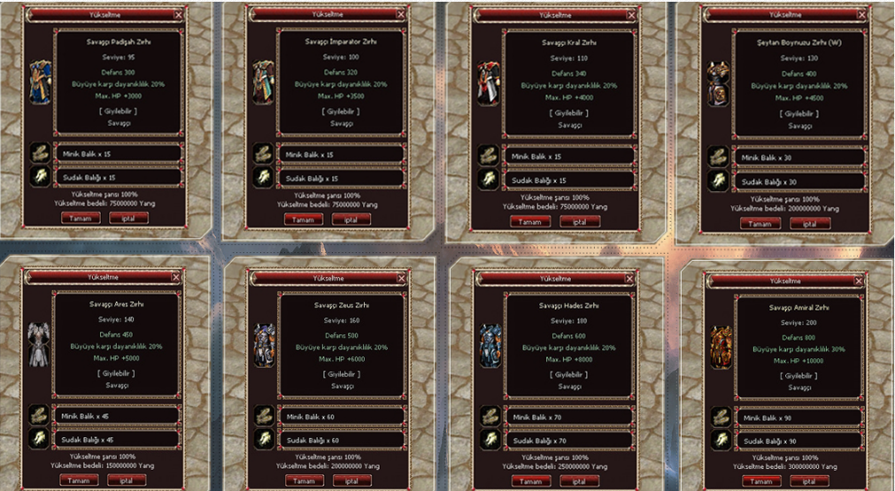 Screenshot_11.png