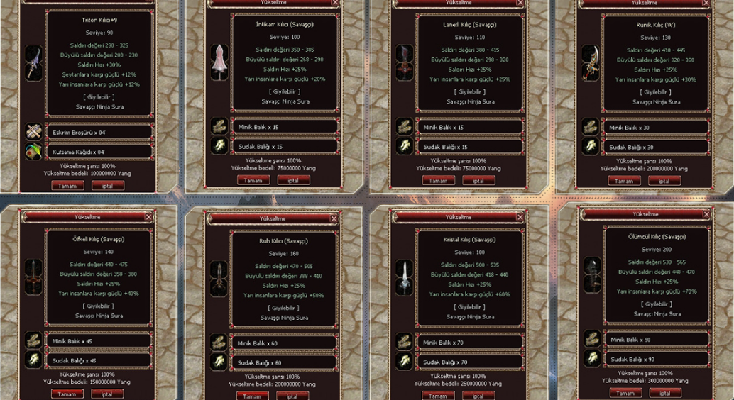 Screenshot_12.png