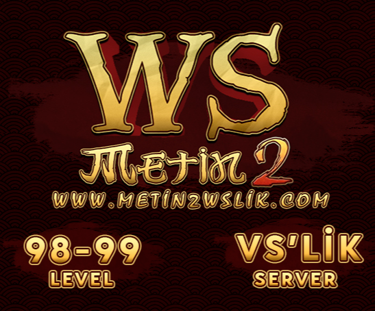 Screenshot_2.png