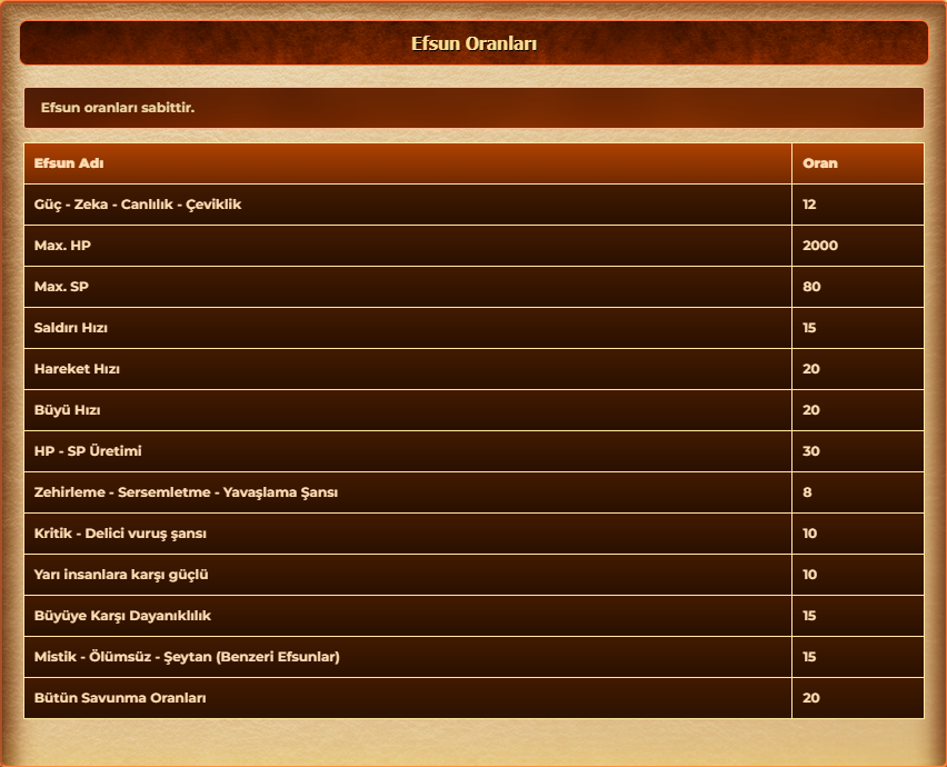 Screenshot_3.png