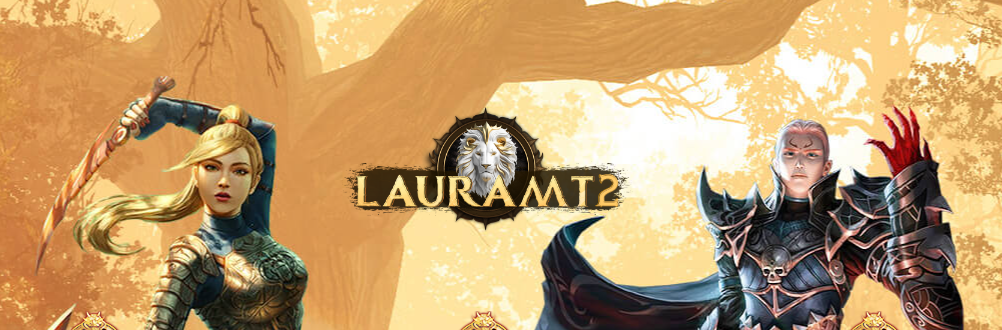 Screenshot_4.png