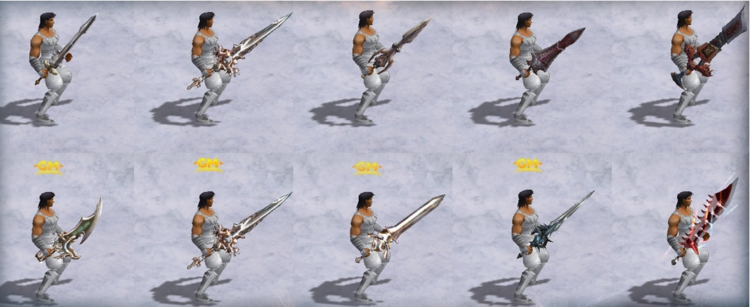 Screenshot_8.png