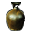 seftali-cicegi-suyu.png