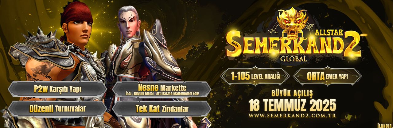 semerkandmt2.jpg