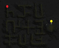 Seviye-4.jpg
