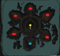 Seviye-5.jpg