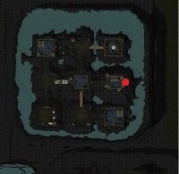 Seviye3.jpg