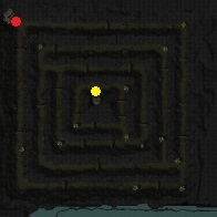 Seviyes-2.jpg