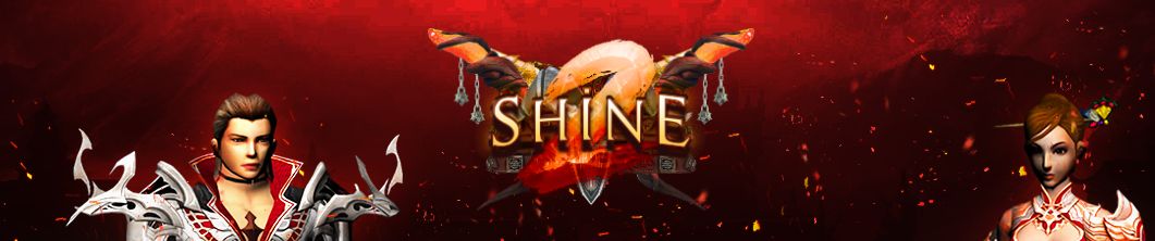 shinemt2.jpg