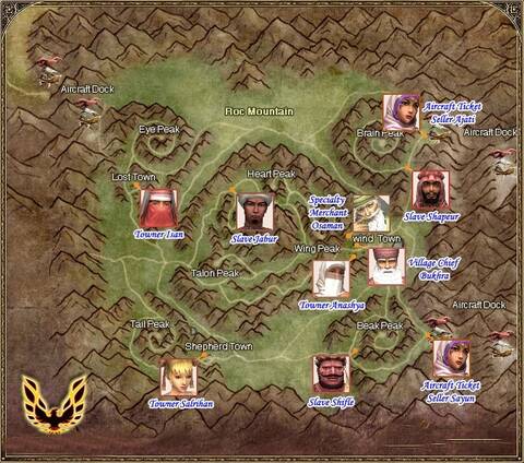 silkroad-gorevler.jpg