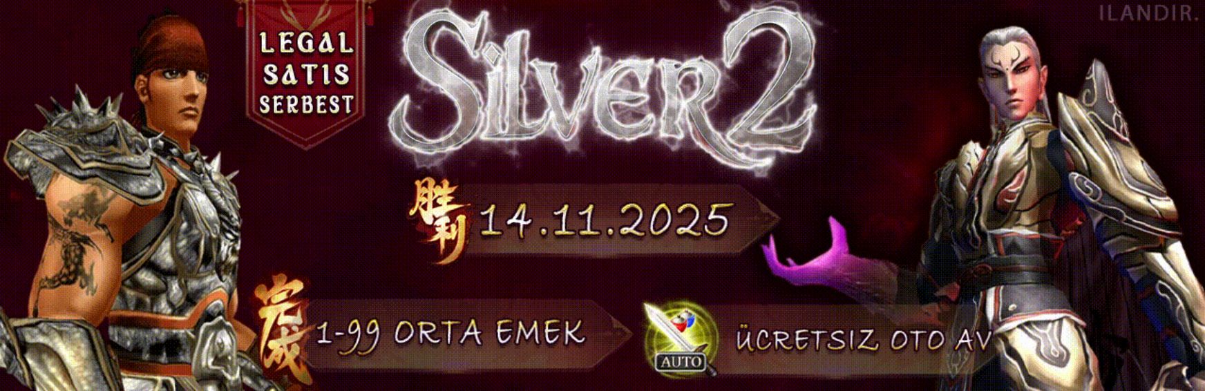 silvermt2.jpg