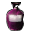 sim-suyu.png