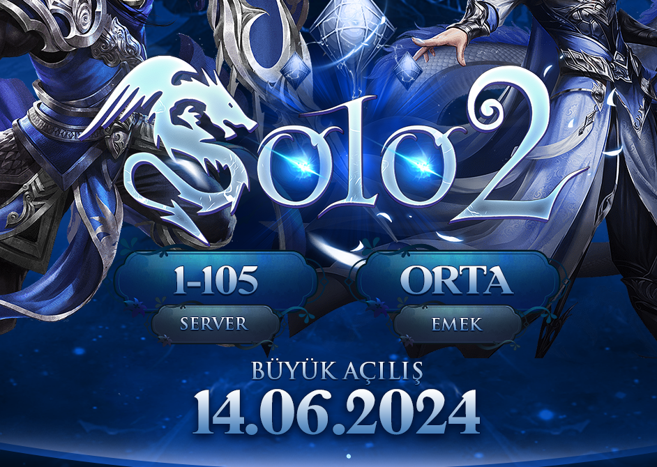 solomt2.png
